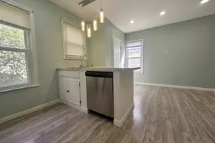 516 Forest Street 2, Kearny, NJ 07032 - Photo 3