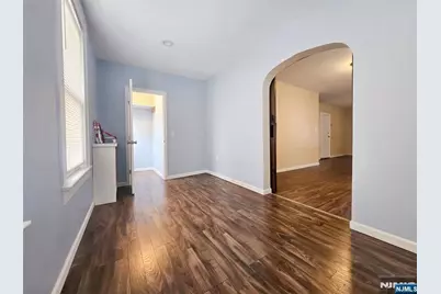 516 Forest Street 2 #2, Kearny, NJ 07032 - Photo 5