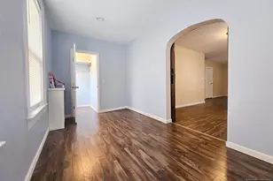 516 Forest Street 2, Kearny, NJ 07032 - Photo 5