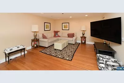 477 Piermont Avenue T477 #T477, River Vale Township, NJ 07675 - Photo 5