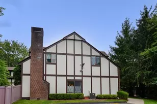 477 Piermont Ave T477, River Vale Township, NJ 07675 - Photo 23