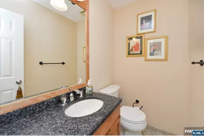 477 Piermont Avenue T477 #T477, River Vale Township, NJ 07675 - Photo 11