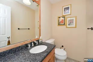 477 Piermont Ave T477, River Vale Township, NJ 07675 - Photo 11