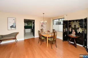 477 Piermont Ave T477, River Vale Township, NJ 07675 - Photo 9