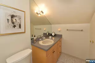477 Piermont Ave T477, River Vale Township, NJ 07675 - Photo 21