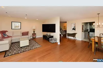 477 Piermont Avenue T477 #T477, River Vale Township, NJ 07675 - Photo 7