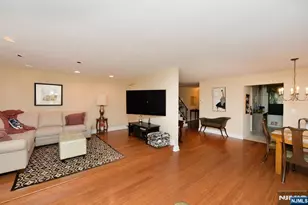 477 Piermont Ave T477, River Vale Township, NJ 07675 - Photo 7