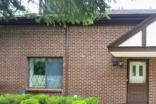 477 Piermont Ave T477, River Vale Township, NJ 07675 - Photo 25