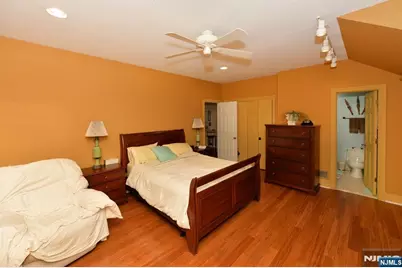477 Piermont Avenue T477 #T477, River Vale Township, NJ 07675 - Photo 17