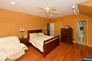 477 Piermont Ave T477, River Vale Township, NJ 07675 - Photo 17