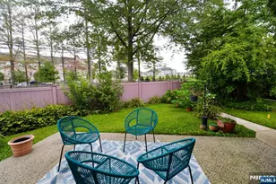 477 Piermont Ave T477, River Vale Township, NJ 07675 - Photo 15