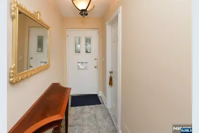 477 Piermont Avenue T477 #T477, River Vale Township, NJ 07675 - Photo 3