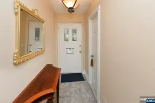 477 Piermont Ave T477, River Vale Township, NJ 07675 - Photo 3