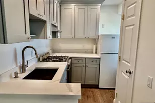 59A Kinderkamack Road 1, Westwood, NJ 07675 - Photo 1