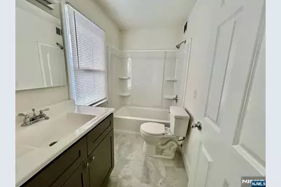 59A Kinderkamack Road 1 #1, Westwood, NJ 07675 - Photo 5