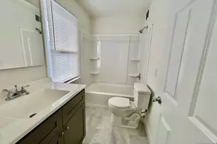 59A Kinderkamack Road 1, Westwood, NJ 07675 - Photo 5