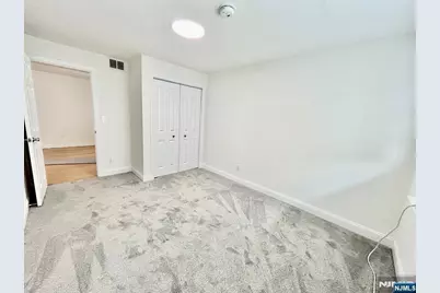 59A Kinderkamack Road 1 #1, Westwood, NJ 07675 - Photo 3