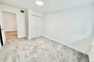 59A Kinderkamack Road 1, Westwood, NJ 07675 - Photo 3