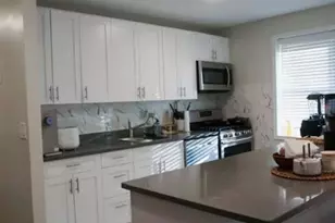 2340 Linwood Ave 3C, Fort Lee, NJ 07024 - Photo 5