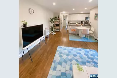 2340 Linwood Avenue 3C #3C, Fort Lee, NJ 07024 - Photo 1