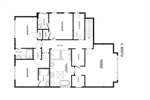 1077 Abbott Blvd, Fort Lee, NJ 07024 - Photo 41