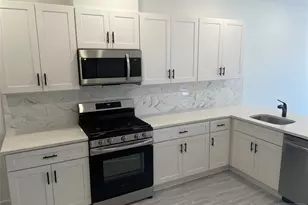 51 Main Street 201, Bergenfield, NJ 07621 - Photo 3