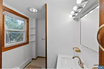 123 Washington Street, East Orange, NJ 07017 - Photo 21