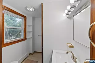 123 Washington St, East Orange, NJ 07017 - Photo 21