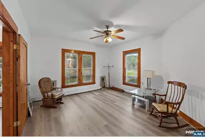 123 Washington Street, East Orange, NJ 07017 - Photo 11