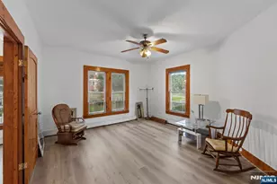 123 Washington St, East Orange, NJ 07017 - Photo 11