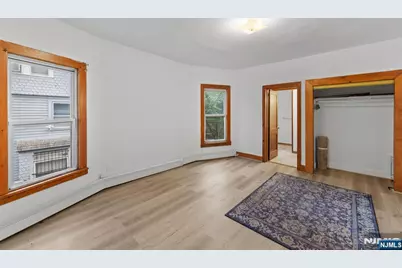 123 Washington Street, East Orange, NJ 07017 - Photo 17