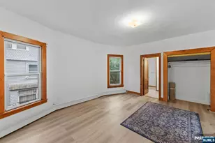123 Washington St, East Orange, NJ 07017 - Photo 17