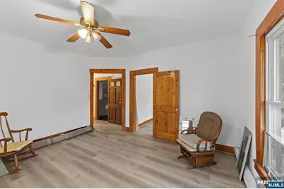 123 Washington Street, East Orange, NJ 07017 - Photo 15