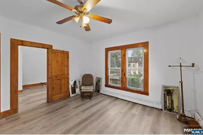 123 Washington Street, East Orange, NJ 07017 - Photo 13