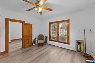 123 Washington St, East Orange, NJ 07017 - Photo 13