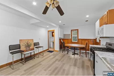 123 Washington Street, East Orange, NJ 07017 - Photo 9