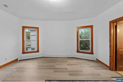 123 Washington Street, East Orange, NJ 07017 - Photo 25