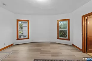 123 Washington St, East Orange, NJ 07017 - Photo 25