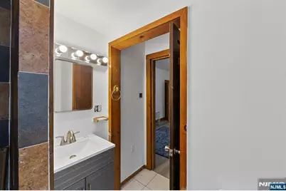 123 Washington Street, East Orange, NJ 07017 - Photo 23