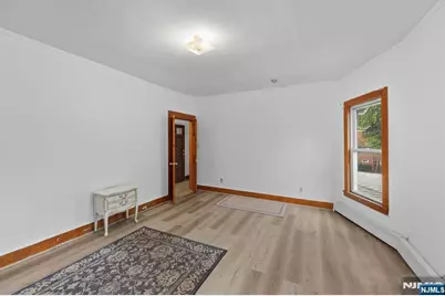 123 Washington Street, East Orange, NJ 07017 - Photo 19