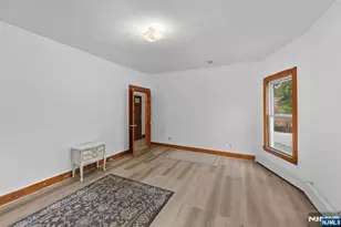 123 Washington St, East Orange, NJ 07017 - Photo 19