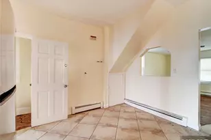 71 Honiss St, Belleville, NJ 07109 - Photo 3