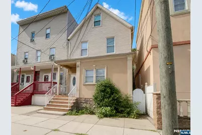 71 Honiss Street, Belleville, NJ 07109 - Photo 1