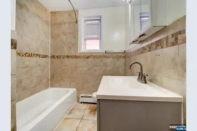 71 Honiss Street, Belleville, NJ 07109 - Photo 11
