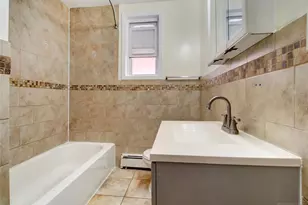 71 Honiss St, Belleville, NJ 07109 - Photo 11