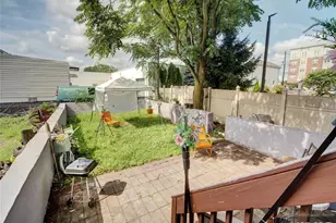 71 Honiss St, Belleville, NJ 07109 - Photo 19