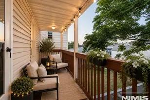 71 Honiss St, Belleville, NJ 07109 - Photo 17