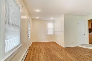 71 Honiss St, Belleville, NJ 07109 - Photo 7