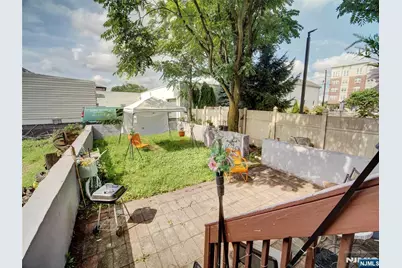 71 Honiss Street, Belleville, NJ 07109 - Photo 19