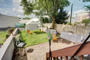 71 Honiss St, Belleville, NJ 07109 - Photo 19